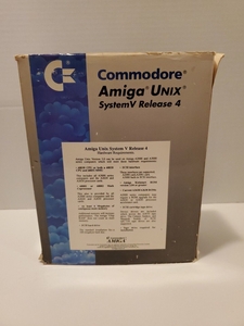 367939-AmigaUnix-5.jpg