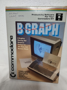 c64232_b_graph3.jpg