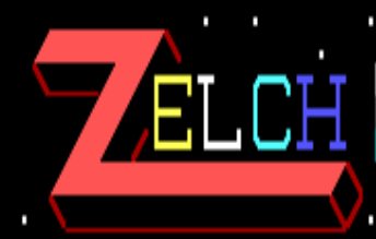Zelch64