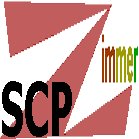 ZimmerSCP