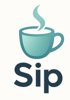 Sip