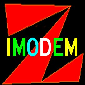 Zimodem