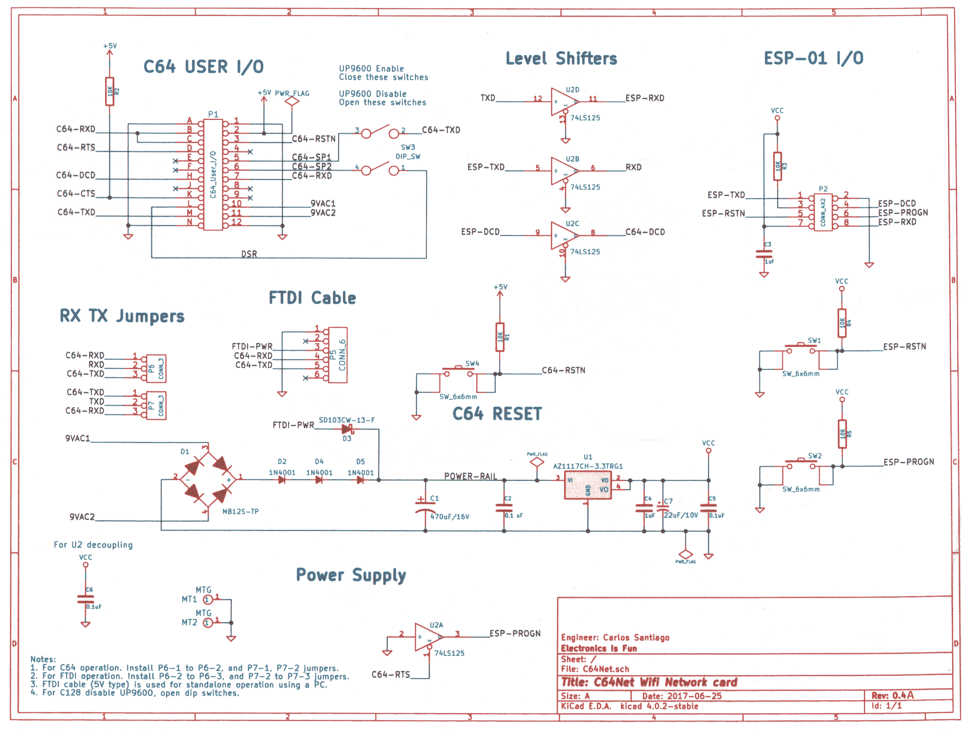 WifiModemRev4schematic.gif