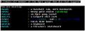 Thumbnail for version as of 14:33, 12 October 2025