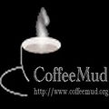 Coffeemud2.jpg