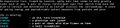 Thumbnail for version as of 14:33, 12 October 2025