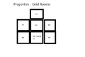 Properties-Grid.png